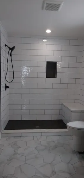 hero-photo mini tile