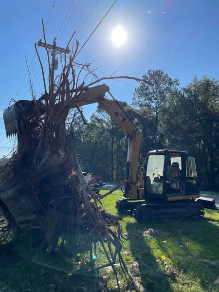 hero-photo mini tile