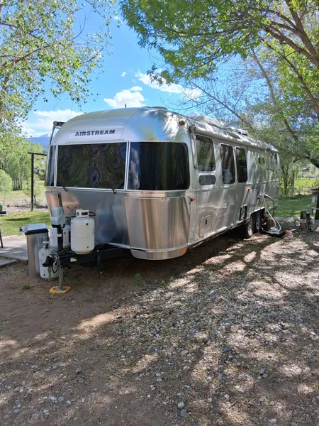 hero-photo mini tile