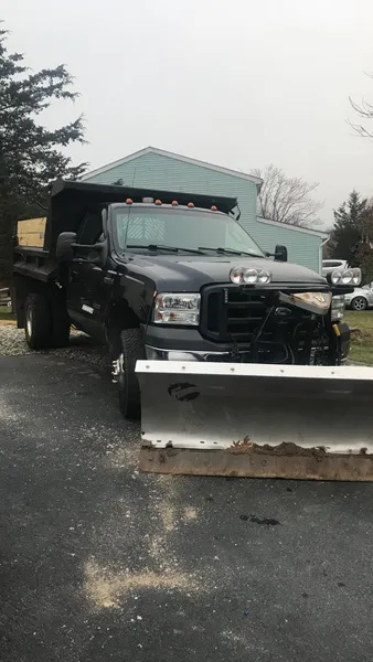 hero-photo mini tile