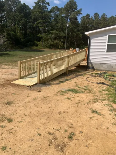 hero-photo mini tile