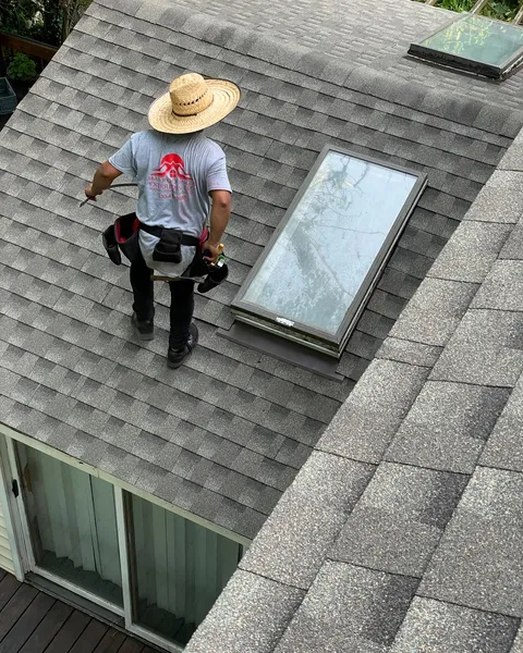 hero-photo mini tile