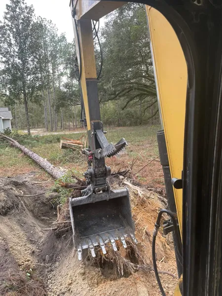 hero-photo mini tile