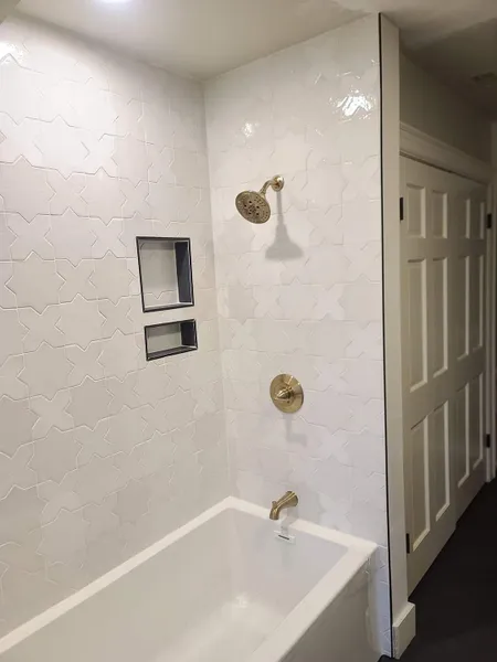 hero-photo mini tile