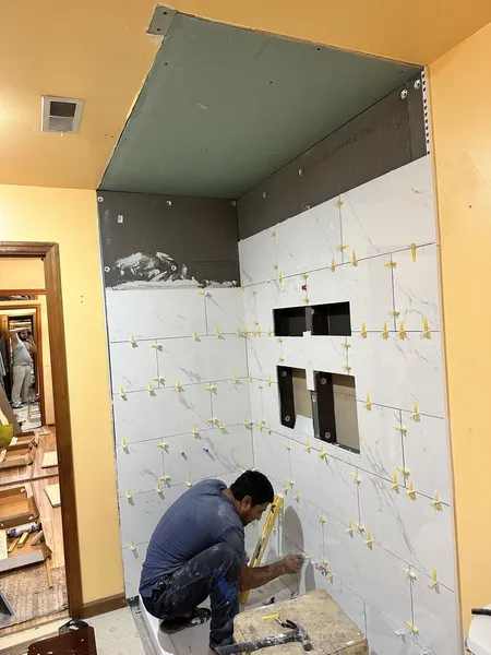 hero-photo mini tile