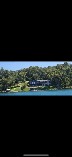 hero-photo mini tile