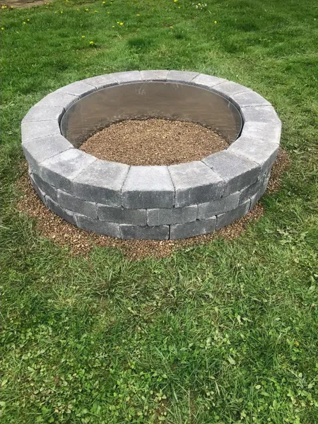 hero-photo mini tile