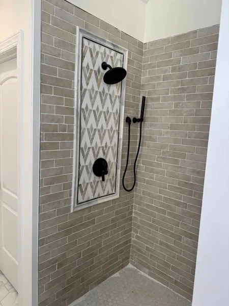 hero-photo mini tile