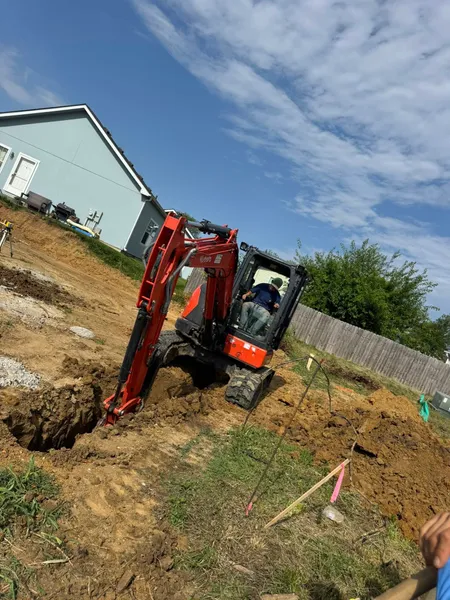 hero-photo mini tile