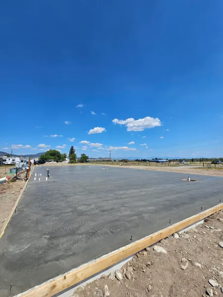 hero-photo mini tile