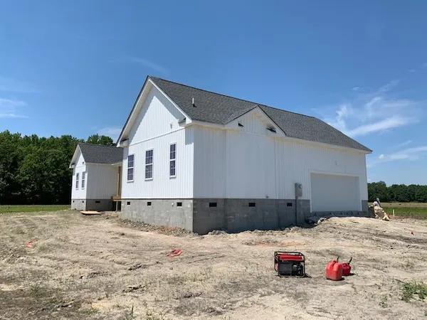 hero-photo mini tile