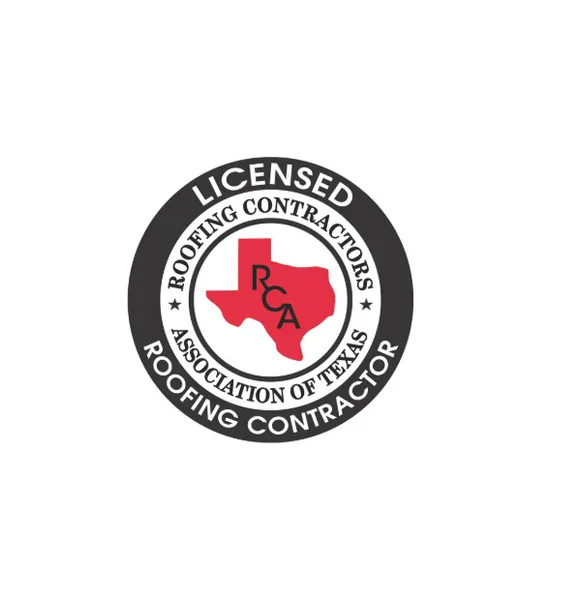 hero-photo mini tile