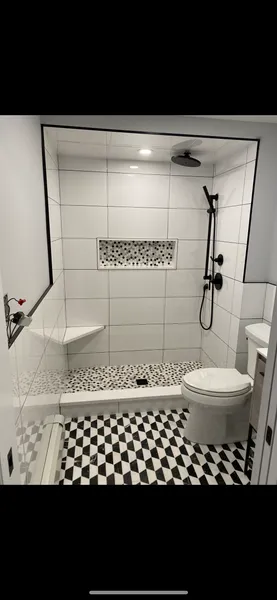hero-photo mini tile
