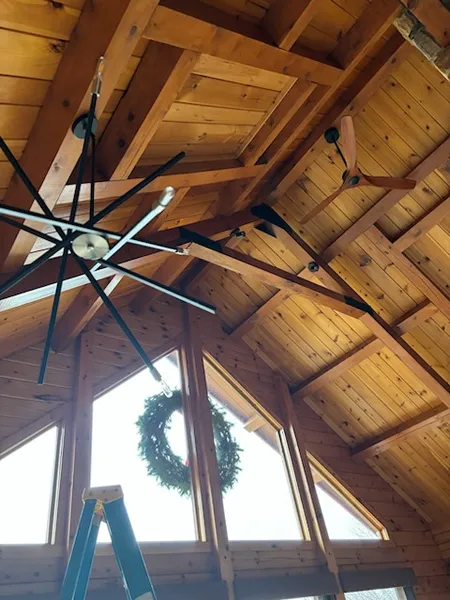 hero-photo mini tile