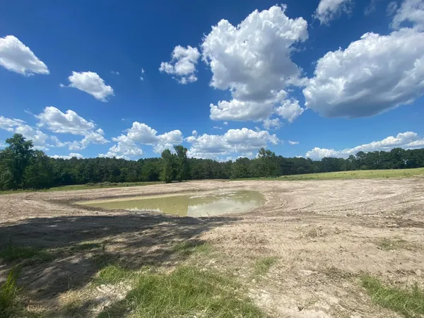 hero-photo mini tile