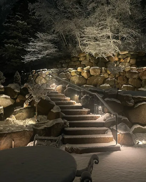 hero-photo mini tile