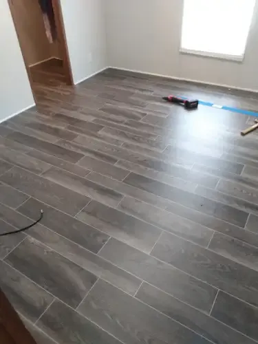 hero-photo mini tile