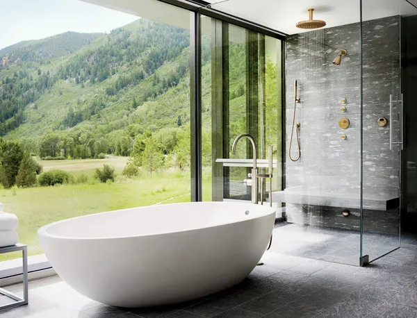 hero-photo mini tile