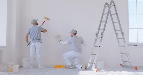 hero-photo mini tile