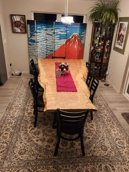 hero-photo mini tile