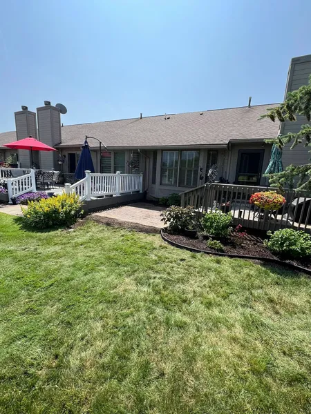 hero-photo mini tile