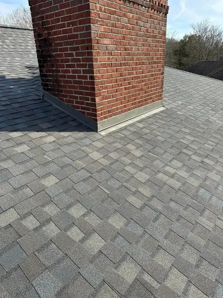 hero-photo mini tile