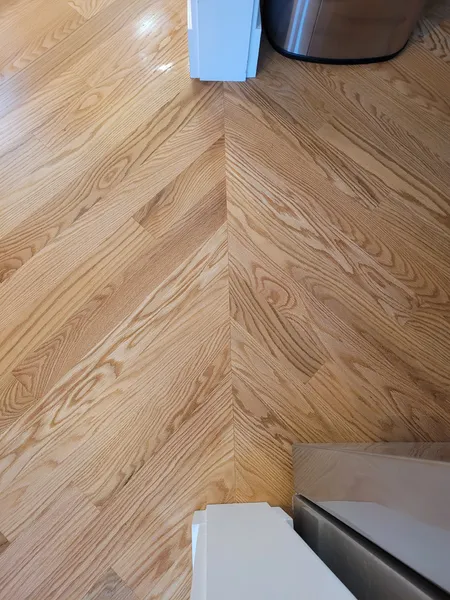 hero-photo mini tile