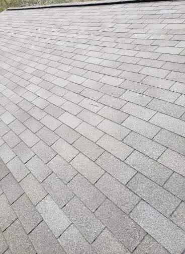 hero-photo mini tile