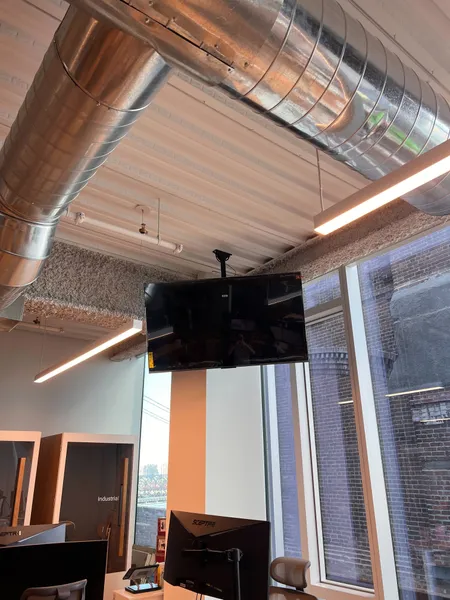 hero-photo mini tile