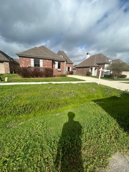 hero-photo mini tile