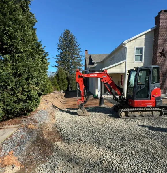 hero-photo mini tile