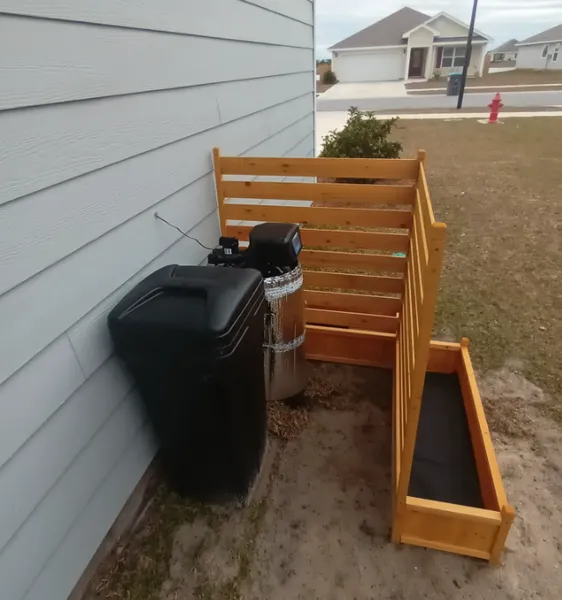 hero-photo mini tile