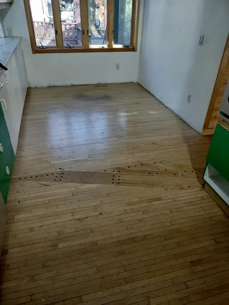 hero-photo mini tile