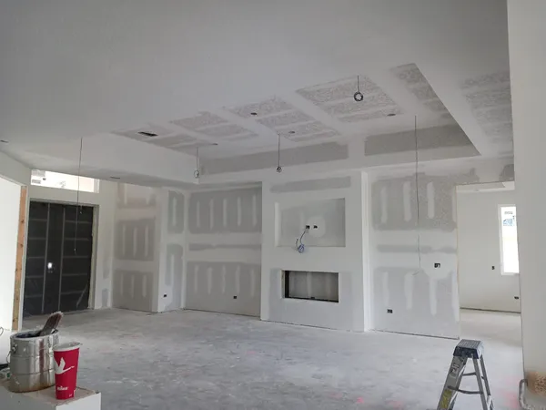 hero-photo mini tile