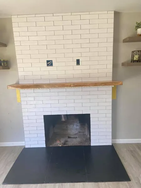 hero-photo mini tile