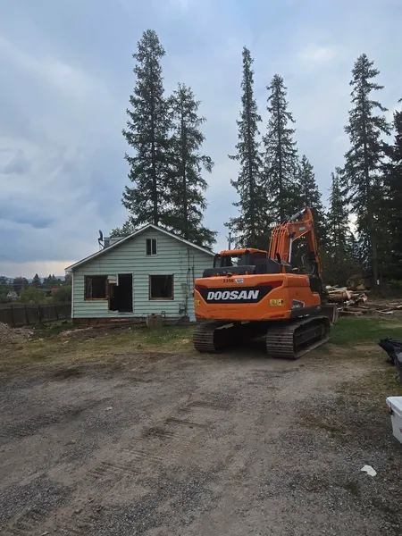 hero-photo mini tile