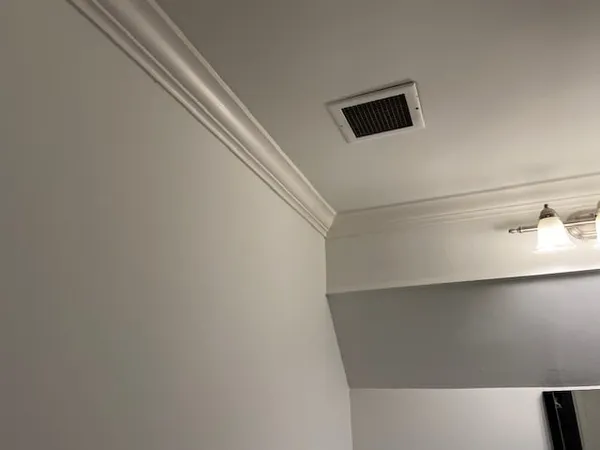 hero-photo mini tile