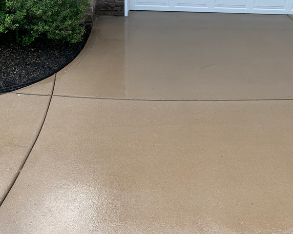 Pressure Washing for  Virginia Service Company in Greater Richmond Area, Virginia