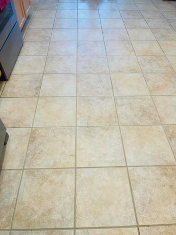 Carpet Cleaning for Superstition Carpet and Tile Care LLC in Apache Junction, AZ
