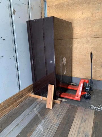 Local Moves for Rocky Top Moving Service in Clarksville, TN