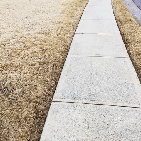 Pressure Washing for Soto's Wash Crew in Atlanta, GA
