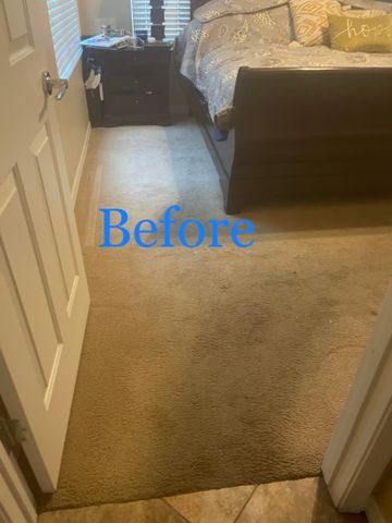 Carpet Cleaning for Superstition Carpet and Tile Care LLC in Apache Junction, AZ