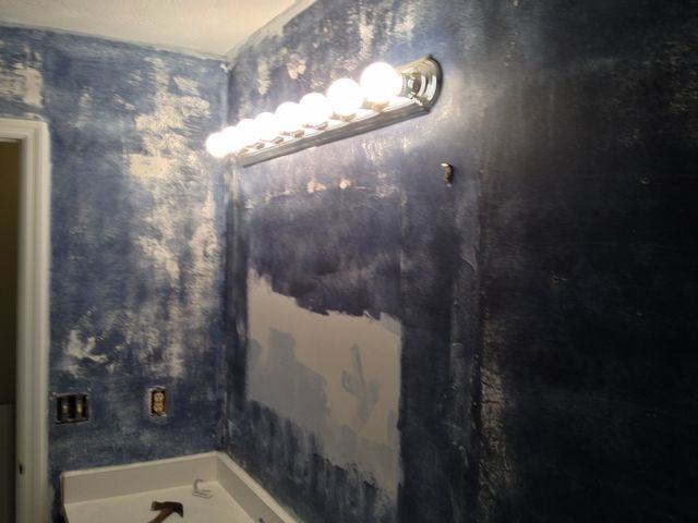 Interior Painting for Cavanaugh Painting Inc in Springboro, OH