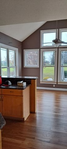Interior Painting for BRUSH BIZ in Vermilion, OH