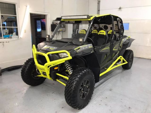 Photo number 64 of Fresh Rides Pro Wash's best work performing a null job