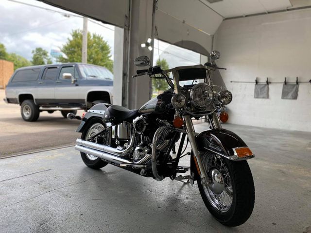 Photo number 86 of Fresh Rides Pro Wash's best work performing a null job