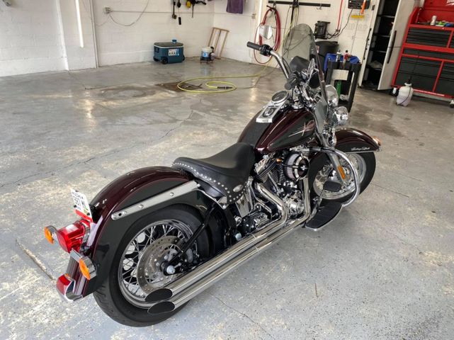Photo number 84 of Fresh Rides Pro Wash's best work performing a null job