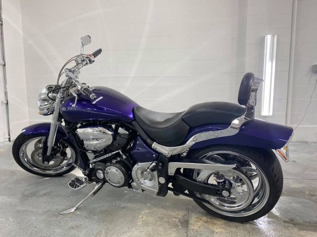 Photo number 85 of Fresh Rides Pro Wash's best work performing a null job