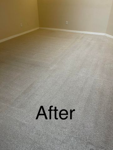 All Photos for Superstition Carpet and Tile Care LLC in Apache Junction, AZ