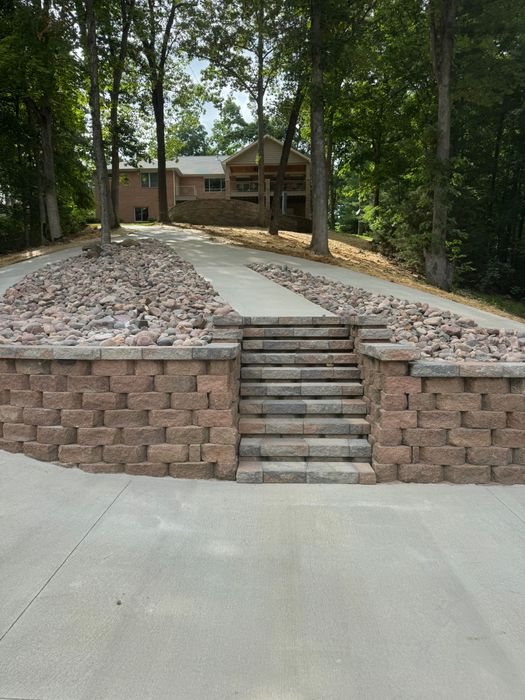 Wall